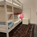 Con Vista Апартаменты Гориция