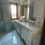 Apartament Con Vista Gorycja