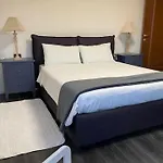 Apartament Con Vista *