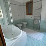 Con Vista * Гориция