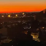 Con Vista Апартаменты Гориция