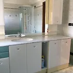 Apartament Con Vista *