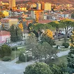 Con Vista *