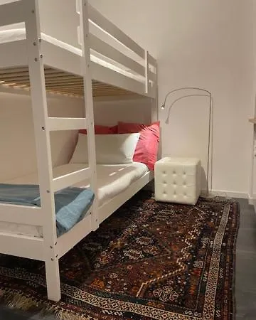 Con Vista Appartamento Gorizia