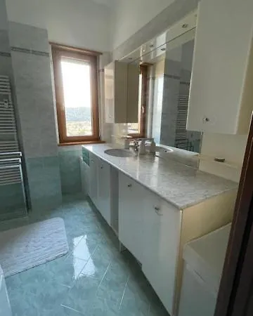 Appartamento Con Vista Gorizia