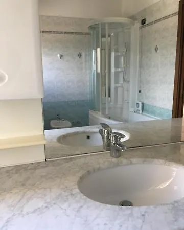 Con Vista Appartamento *