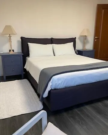 Appartamento Con Vista *