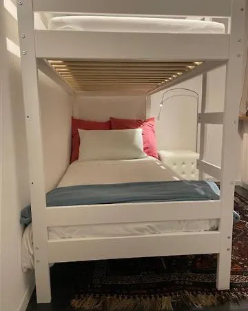 Appartamento Con Vista Gorizia