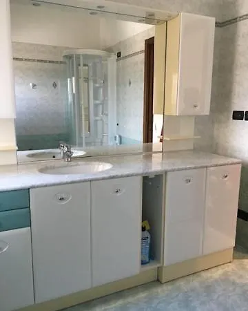 Appartamento Con Vista *